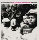 輸入盤 VARIOUS / FUNKY NASSAU ： THE COMPASS POINT STORY 1980-1986 [CD]