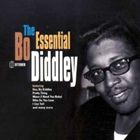 輸入盤 BO DIDDLEY / ESSENTIAL COLLECTION [CD]