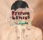 輸入盤 PERFUME GENIUS / LEARNING [CD]