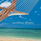 輸入盤 DAVID ARKENSTONE / CARIBBEAN DREAMS ： AN INSTRUMENTAL TROPICAL PARADISE [CD]
