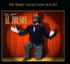 輸入盤 AL JONSON / GREAT AL JONSON [2CD]