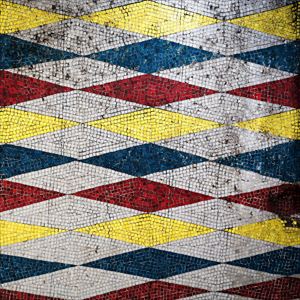 種別:CD 【輸入盤】 洋楽ロック 発売日:2016/03/11 登録日:2016/02/16 リトル・グリーン・カーズ エフェメラ 内容:1. The Song They Play Every Ni