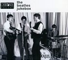輸入盤 VARIOUS / BEATLES JUKEBOX [CD]