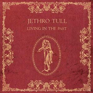 種別:2LP 【輸入盤】 洋楽ロック 発売日:2016/03/04 登録日:2016/02/09 ジェスロ・タル リヴィング・イン・ザ・パスト 内容:［LP 1 ： Side A］1. Song Fo