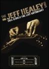 輸入盤 JEFF HEALEY / FULL CIRCLE ： THE LIVE ANTHOLOGY [CD]