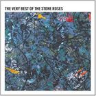 輸入盤 STONE ROSES / VERY BEST OF [CD]