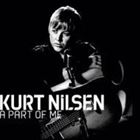 輸入盤 KURT NILSEN / PART OF ME [CD]
