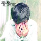 種別:CD 【輸入盤】 洋楽ロック 発売日:2013/04/23 登録日:2013/03/04 ジョシュ・クムラ グッド・シングス・カム・トゥ・ゾーズ 内容:1. The Answer2. Reckl
