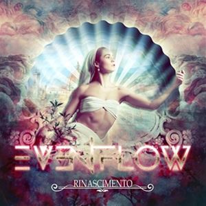 種別:CD 【輸入盤】 洋楽ハードロック/ヘヴィメタル 発売日:2024/09/27 登録日:2024/08/16 イーヴン・フロー リナシメント 内容:1. In The Night - Even 