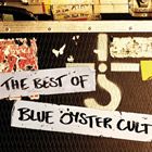輸入盤 BLUE OYSTER CULT / BEST OF [CD]