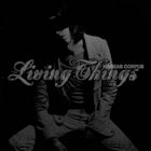 輸入盤 LIVING THINGS / HABEAS CORPUS [CD]