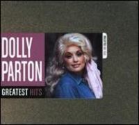 輸入盤 DOLLY PARTON / STEEL BOX COLLECTION [CD]