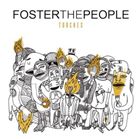 輸入盤 FOSTER THE PEOPLE / TORCHES [CD]