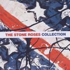 輸入盤 STONE ROSES / COLLECTION [CD]
