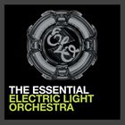 輸入盤 ELECTRIC LIGHT ORCHESTRA / ESSENTIAL [2CD]