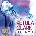 輸入盤 PETULA CLARK / LOST IN YOU [CD]
