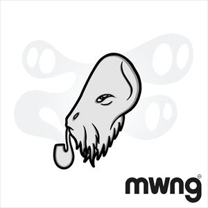 輸入盤 SUPER FURRY ANIMALS / MWNG （DLX） [2CD]