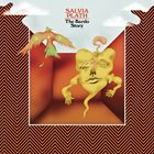 輸入盤 SALVIA PLATH / BARDO STORY [CD]