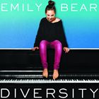 輸入盤 EMILY BEAR / DIVERSITY [CD]