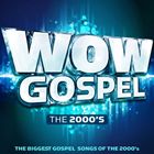 輸入盤 VARIOUS / WOW GOSPEL THE 2000S [CD]