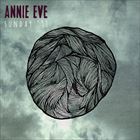種別:CD 【輸入盤】 洋楽ポップス 発売日:2014/08/12 登録日:2014/07/11 アニー・イヴ サンディ'91 内容:1. Animal2. Bodyweight3. Aug