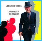 輸入盤 LEONARD COHEN / POPULAR PROBLEMS [CD]
