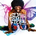 輸入盤 SLY ＆ THE FAMILY STONE / HIGHER! （HIGHLIGHTS） [CD]