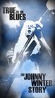 輸入盤 JOHNNY WINTER / TRUE TO THE BLUES ： THE JOHNNY WINTER STORY [4CD]