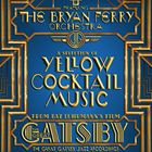 輸入盤 BRYAN FERRY / GREAT GATSBY ： THE JAZZ RECORDINGS FEAT. THE BRYAN FERRY ORCHESTRA [CD]