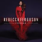 輸入盤 REBECCA FERGUSON / FREEDOM [CD]