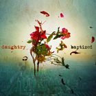 輸入盤 DAUGHTRY / BAPTIZED [CD]