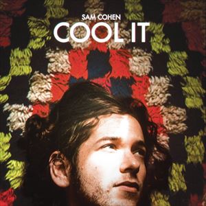輸入盤 SAM COHEN / COOL IT [CD]