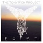 輸入盤 TONY RICH PROJECT / EXIST [CD]