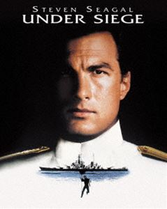 沈黙の戦艦 日本語吹替音声追加収録版 ブルーレイ [Blu-ray]