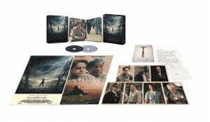 種別:Ultra HD Blu-ray 洋画ドラマ全般 発売日:2024/09/25 販売元:NBCユニバーサル・エンターテイメントジャパン 登録日:2024/07/19 ティム・ロビンス フランク・