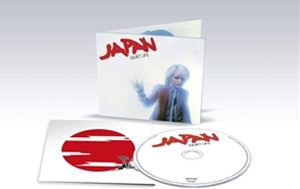 種別:CD 【輸入盤】 洋楽その他 発売日:2021/03/05 登録日:2021/01/22 ジャパン クワイエット・ライフ 内容:1. Quiet Life2. Fall in Love with