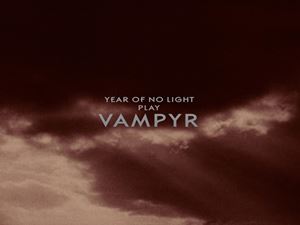 種別:CD 【輸入盤】 洋楽ハードロック/ヘヴィメタル 発売日:2021/08/27 登録日:2022/12/23 イヤー・オブ・ノー・ライト ヴァンパイア 内容:1. Generique2. Cou