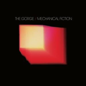 輸入盤 GORGE / MECHANICAL FICTION [LP]