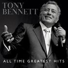 輸入盤 TONY BENNETT / ALL TIME GREATEST HITS [CD]