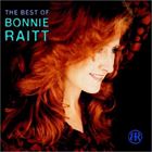 輸入盤 BONNIE RAITT / VERY BEST OF [CD]