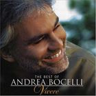 輸入盤 ANDREA BOCELLI / VIVERE ： BEST OF [CD]