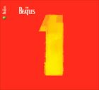種別:CD 【輸入盤】 洋楽ロック 発売日:2014/04/25 登録日:2014/03/04 ビートルズ メガベスト 内容:1. ラヴ・ミー・ドゥ2. フロム・ミー・トゥ・ユー3. シー・ラヴズ・ユ