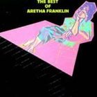 輸入盤 ARETHA FRANKLIN / BEST OF [CD]