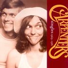 輸入盤 CARPENTERS / SINGLES 1969-1981 [CD]