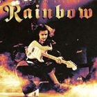 輸入盤 RAINBOW / VERY BEST OF [CD]