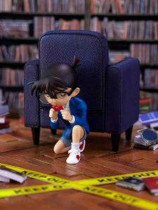 TENITOL 名探偵コナン 江戸川コナン