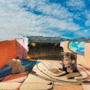 ジェニー・ヴァル / クラシック・オブジェクツ [CD]