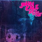 輸入盤 JOHN CALE / SHIFTY ADVENTURES IN NOOKIE WOOD [CD]