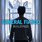 輸入盤 GENERAL FIASCO / BUILDINGS [CD]