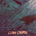 輸入盤 CLOUD CONTROL / DREAM CAVE [CD]